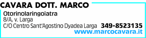 Visualizza Inserzione