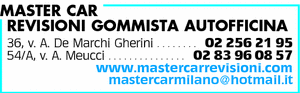 Visualizza Inserzione