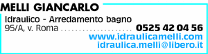 Visualizza Inserzione