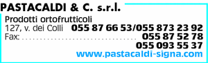 Visualizza Inserzione