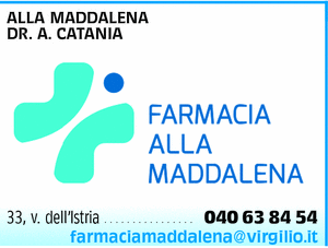 Visualizza Inserzione