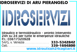Visualizza Inserzione