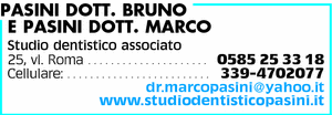 Visualizza Inserzione