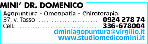Visualizza Inserzione