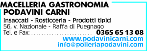 Visualizza Inserzione