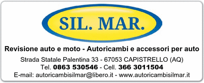 Visualizza Inserzione