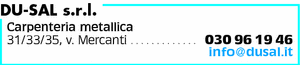 Visualizza Inserzione