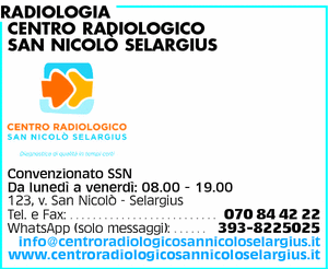 Visualizza Inserzione