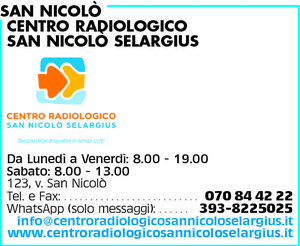 Visualizza Inserzione