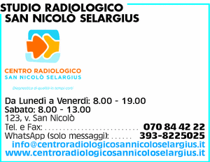Visualizza Inserzione