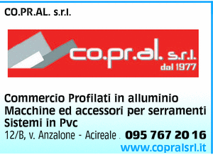 Visualizza Inserzione