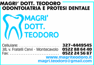 Visualizza Inserzione