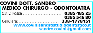 Visualizza Inserzione