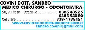 Visualizza Inserzione