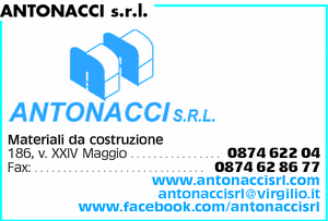 Visualizza Inserzione