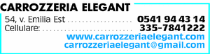 Visualizza Inserzione