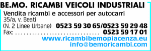 Visualizza Inserzione