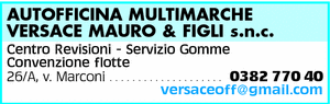 Visualizza Inserzione