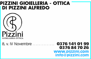 Visualizza Inserzione