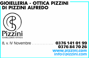 Visualizza Inserzione