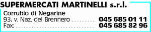 Visualizza Inserzione