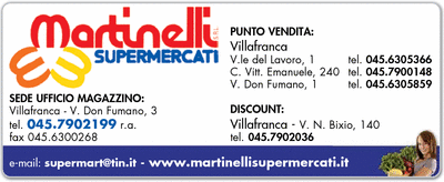 Visualizza Inserzione