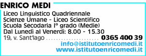 Visualizza Inserzione