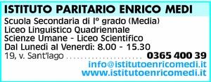 Visualizza Inserzione