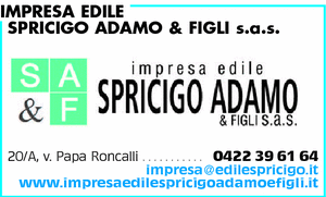 Visualizza Inserzione