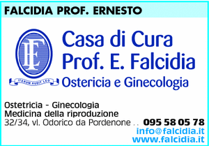 Visualizza Inserzione