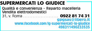 Visualizza Inserzione