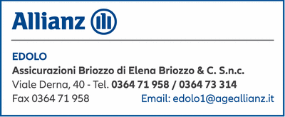 Visualizza Inserzione