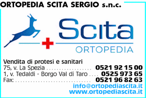 Visualizza Inserzione