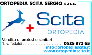 Visualizza Inserzione
