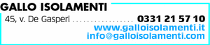 Visualizza Inserzione