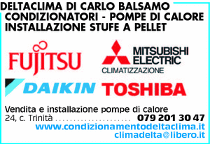 Visualizza Inserzione