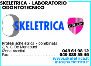 Visualizza Inserzione