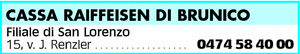 Visualizza Inserzione