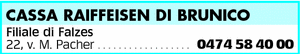 Visualizza Inserzione