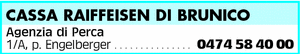 Visualizza Inserzione