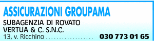 Visualizza Inserzione