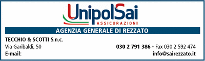 Visualizza Inserzione