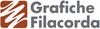 Grafiche Filacorda S.r.l. logo