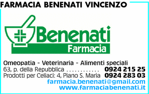 Visualizza Inserzione
