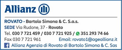 Visualizza Inserzione