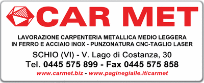 Visualizza Inserzione