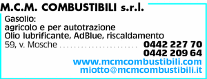 Visualizza Inserzione