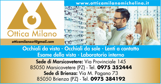Visualizza Inserzione