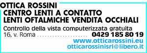 Visualizza Inserzione