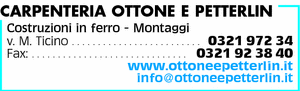 Visualizza Inserzione